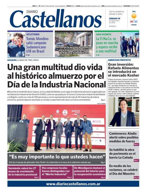 Dónde podemos donar sangre