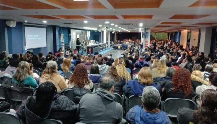 CAPACITACION AUX 1