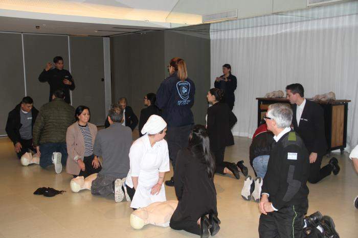 RCP Madero 2